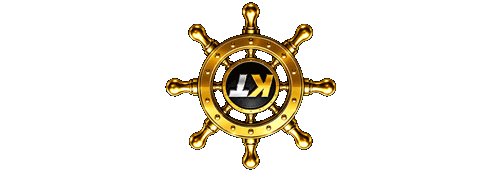 Logo Baru